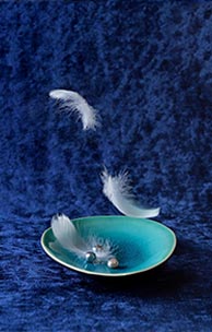 2026年 〈真珠葬〉のご案内