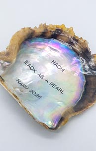 お申込からお届けまで